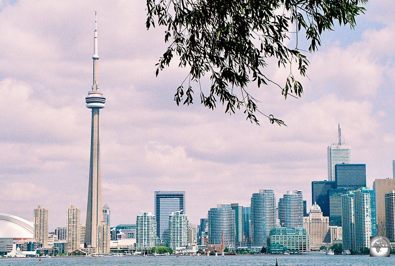 Toronto_CN_Tower