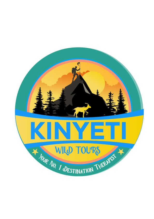 I travelled to South Sudan with Kinyeti Wild Tours. 