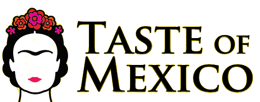 Taste of Mexico