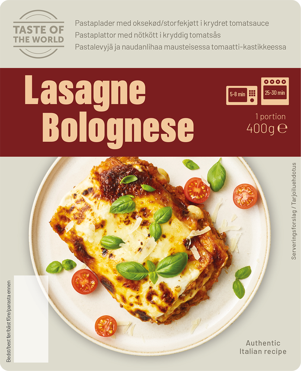 TW_LasagneBolognese