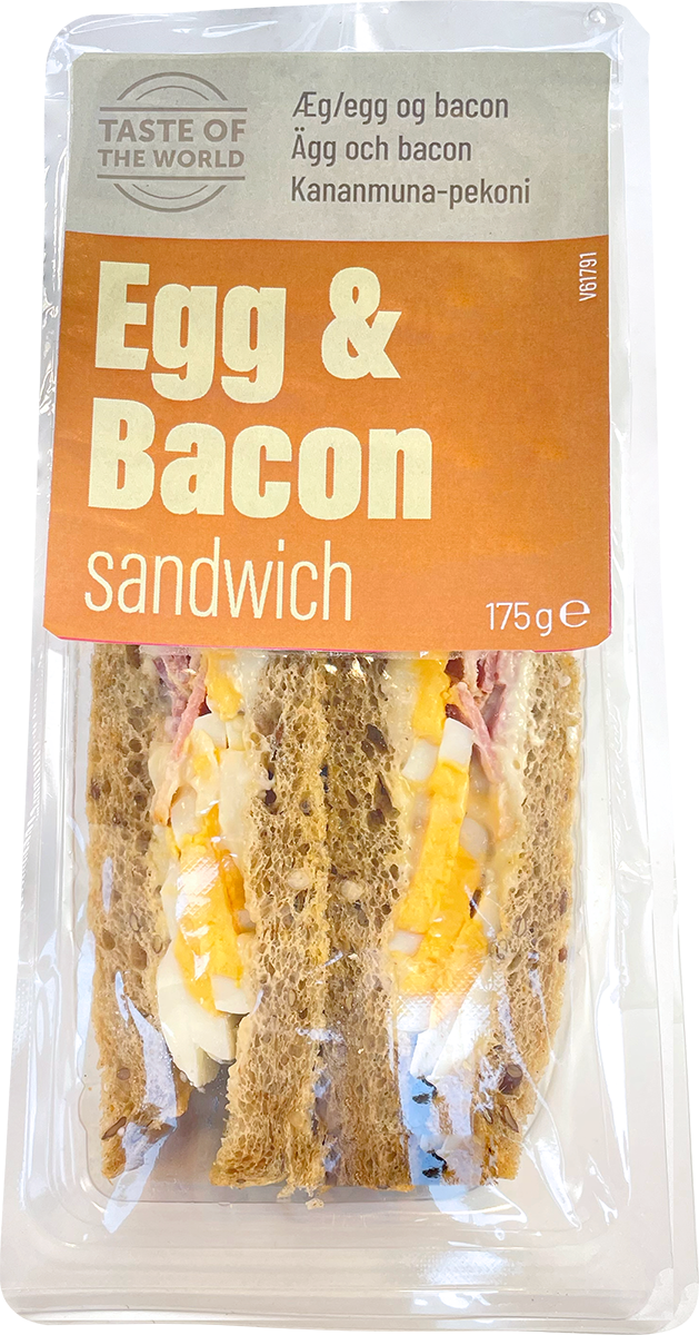 TW_eggbacon_sandwich_1200px