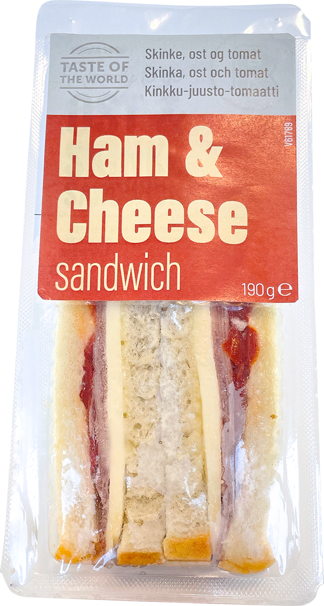 TW_hamcheese_sandwich_1200px