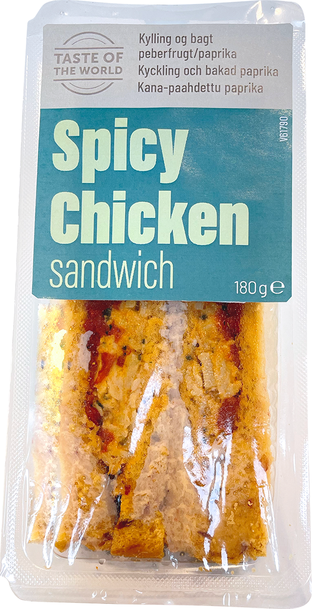 TW_spicychicken_sandwich_1200px