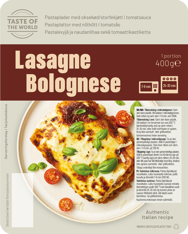 TW-Lasagne-Bolognese-400g_small