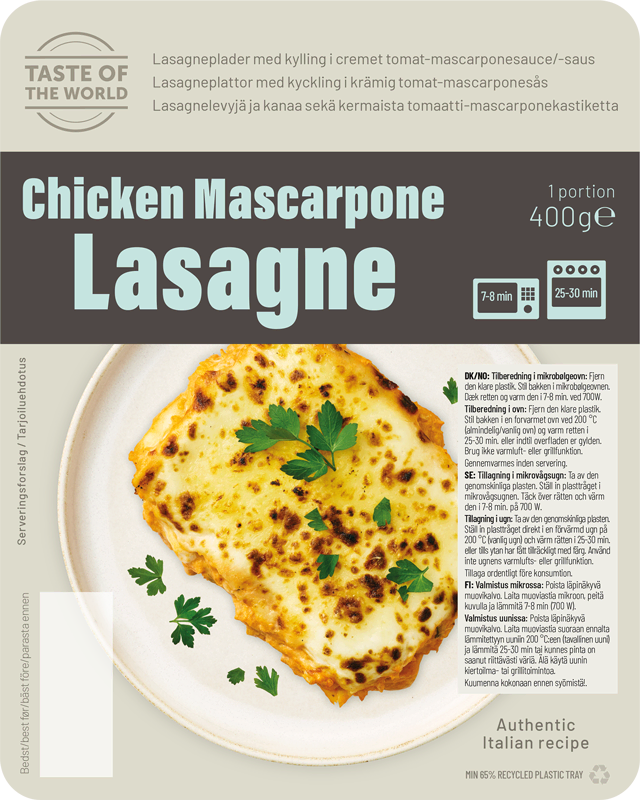 TotW-lasagne-Chicken-Mascarpone_small