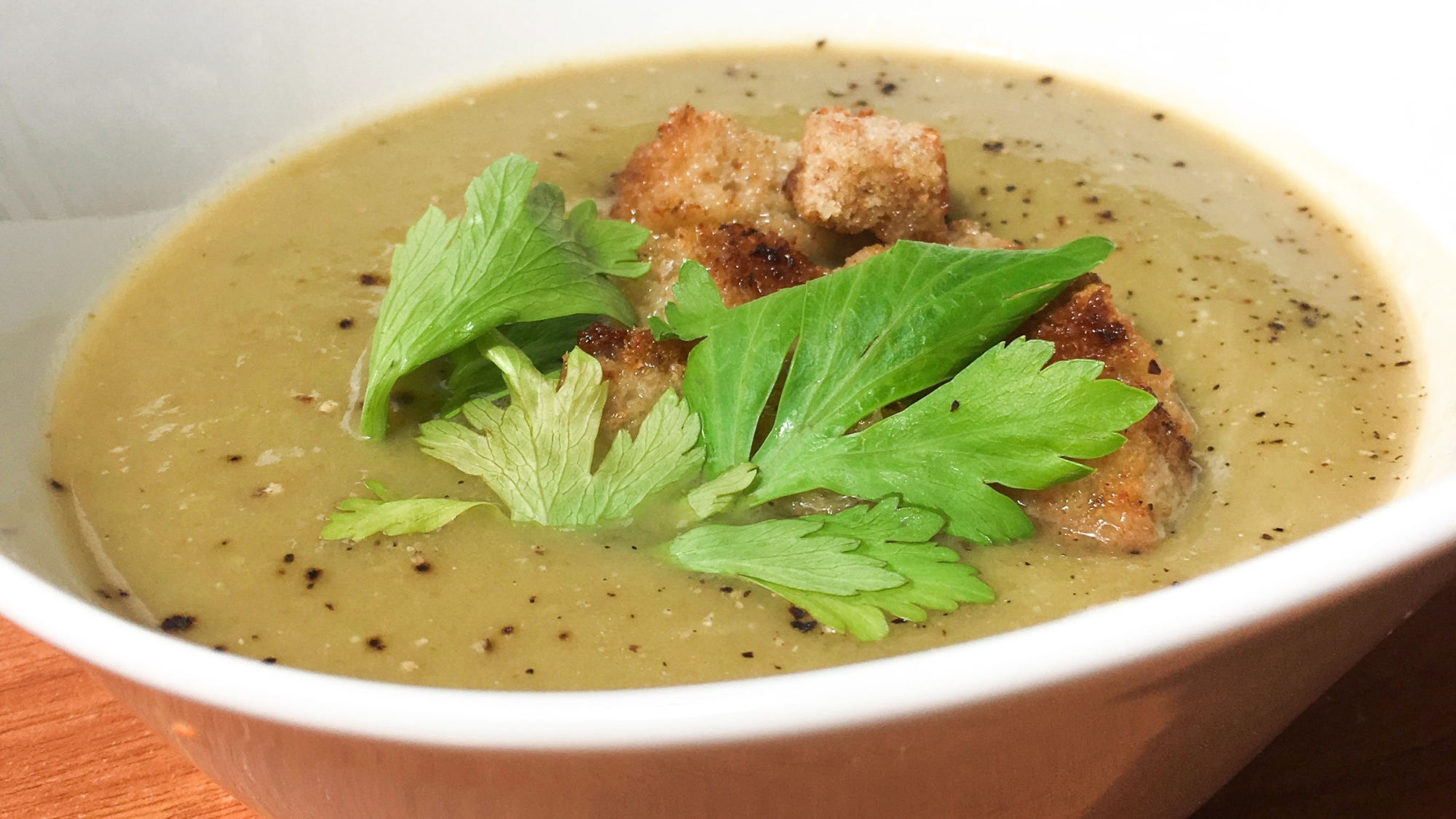 vegan-celery-soup-recipe