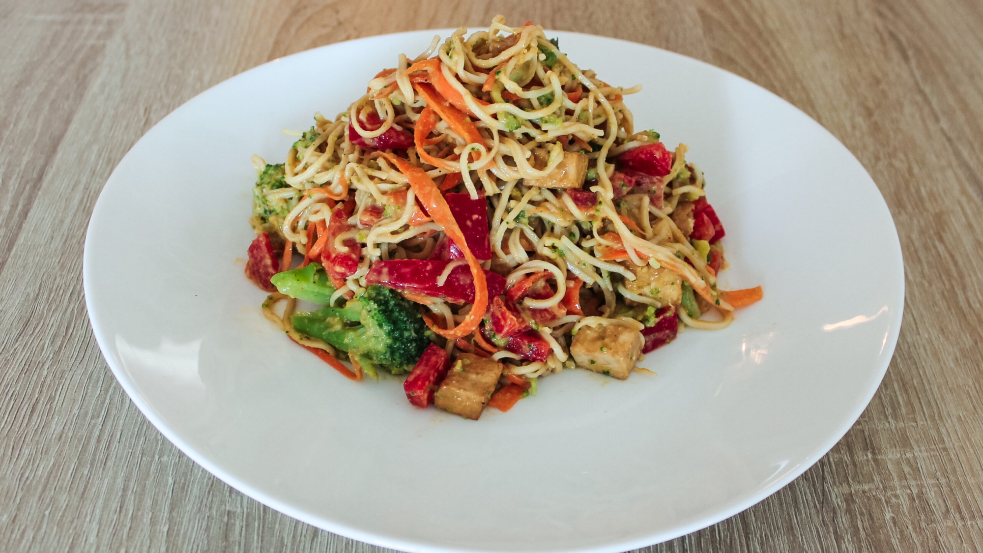 vegan-noodle-salad