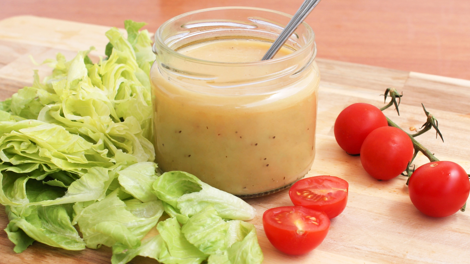 vegan-simple-salad-dressing