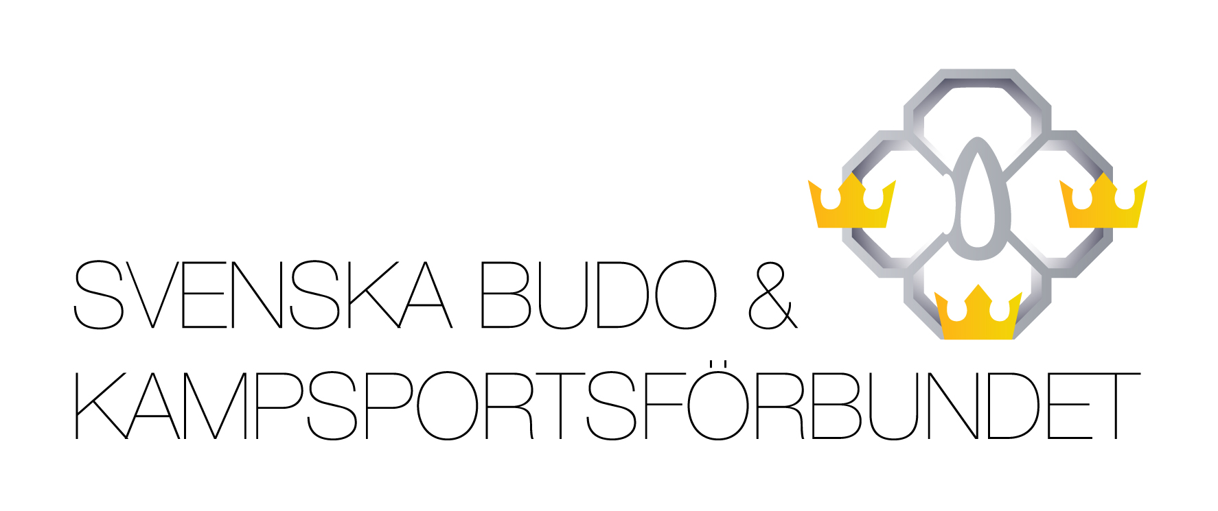 Svenska Budo & Kampsportsförbundet