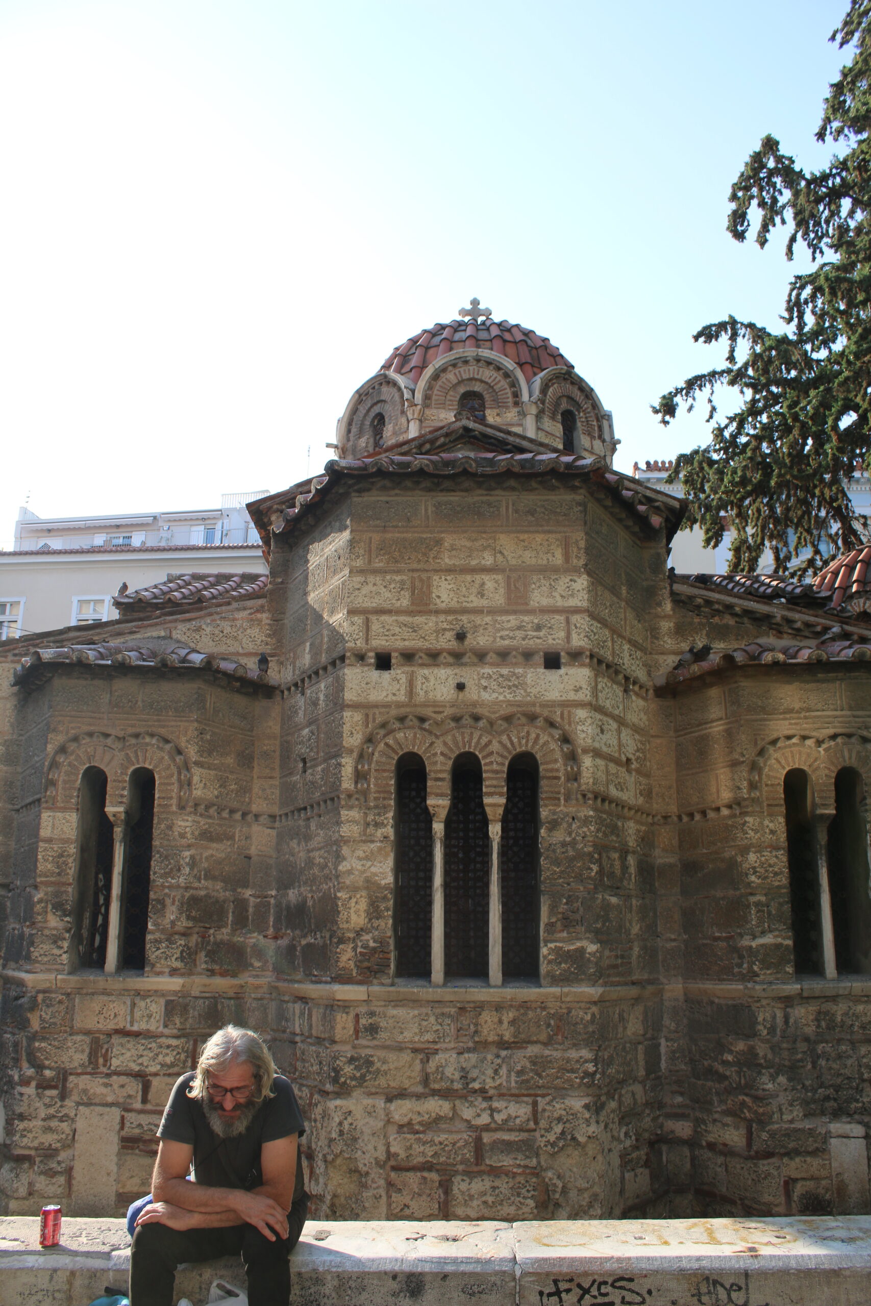 Atenas