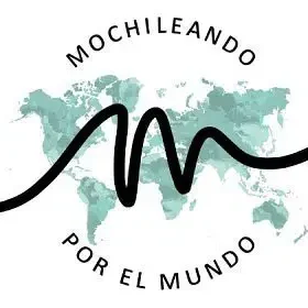 cropped-Mochileando-logo-cabecera