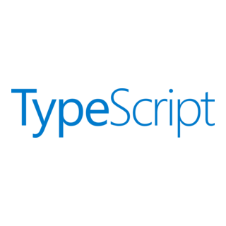 typescript-logo-png_seeklogo-298573