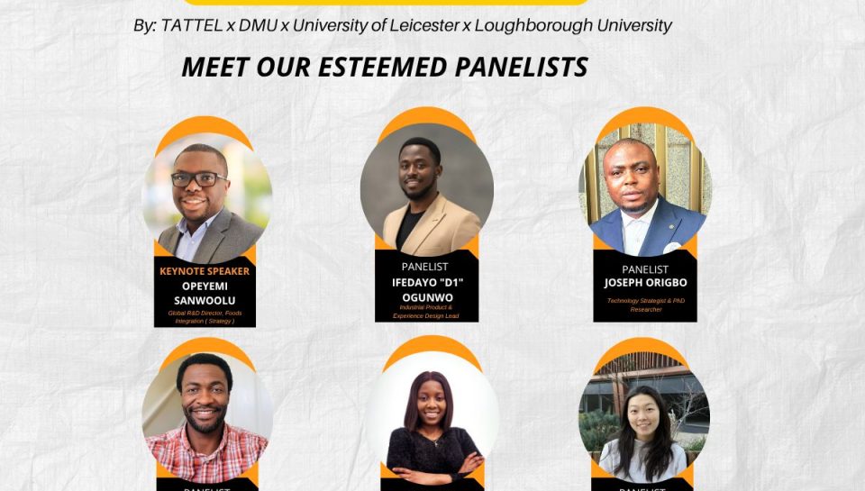 754761d2-8955-4041-9989-d8352c0cd8fe