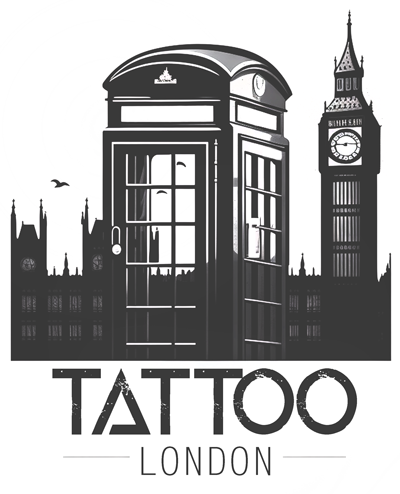 Tattoo London