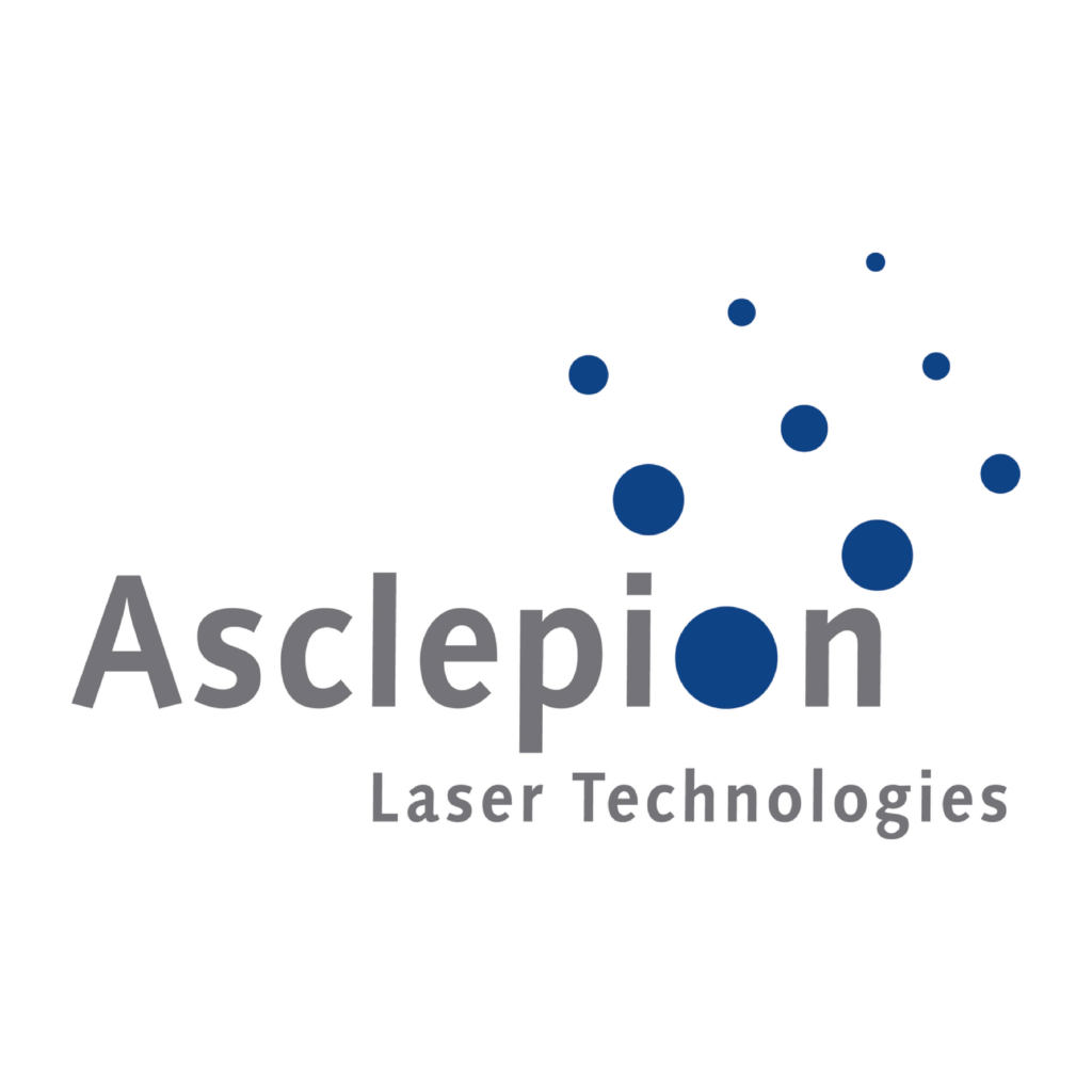 asclepion logo web_0