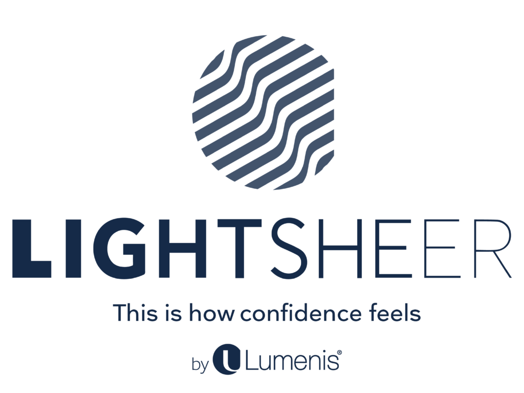 lightsheer logo web_Tekengebied 1 kopie