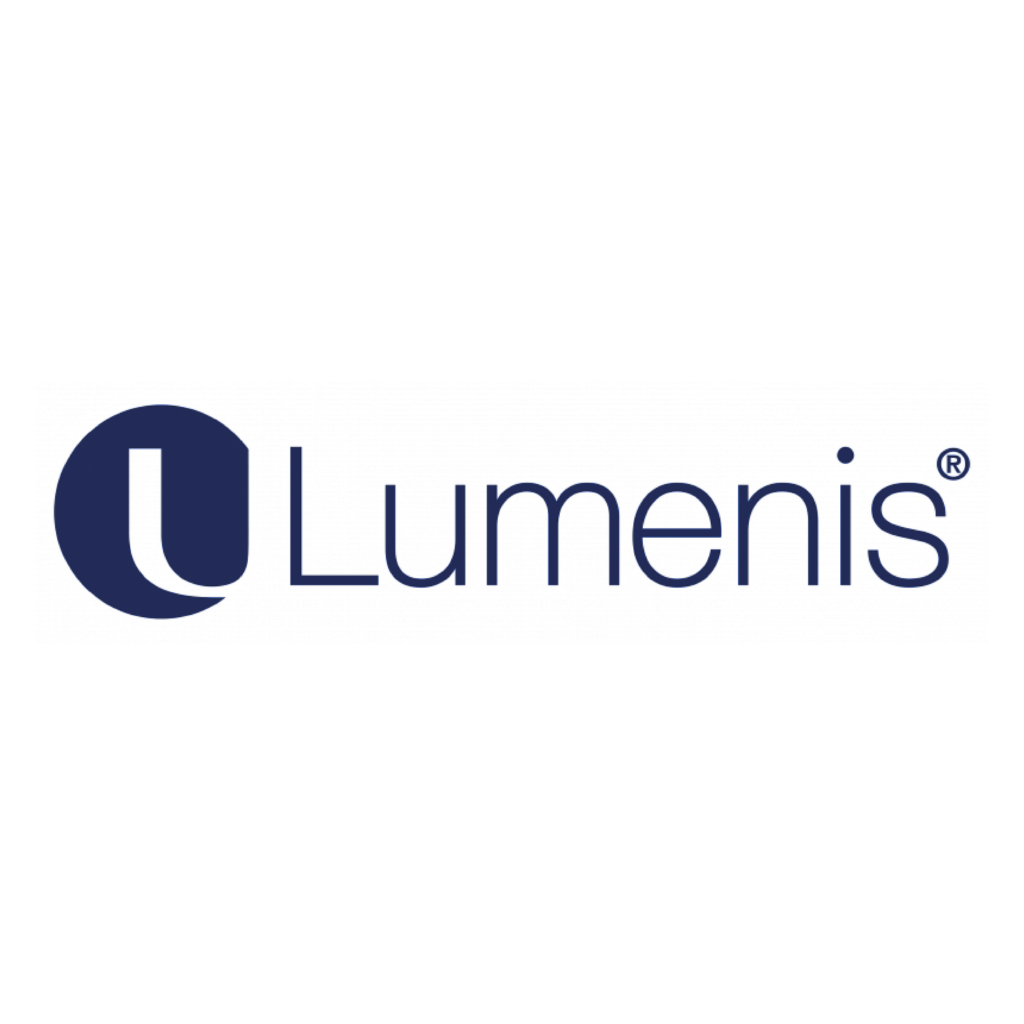 logo lumenis web_0