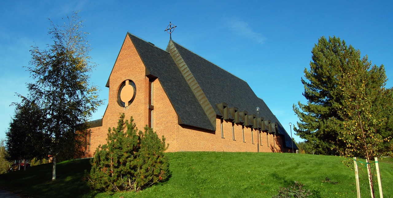 20090922-0070