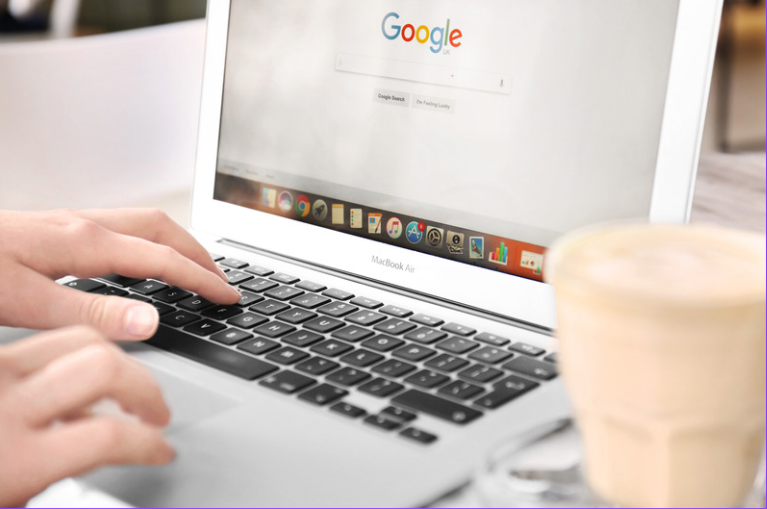 Google ads Google Ads
