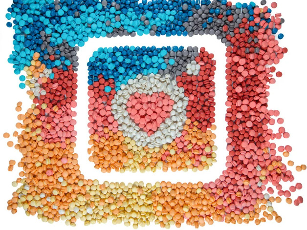Instagtram Ads Instagram Ads
