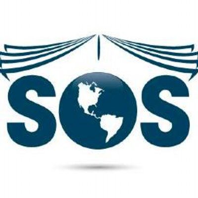 مطلوب موظفين من كلا الجنيسن للعمل في SOS