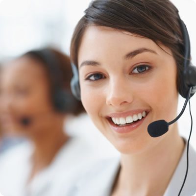 Cell Avenue -Amman is looking for customer care