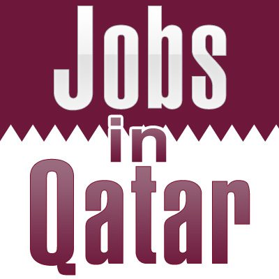 URGENTLY REQUIRED in Qatar