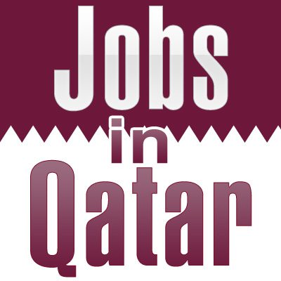 مطلوب محاسب للعمل في دولة قطر براتب ممتاز