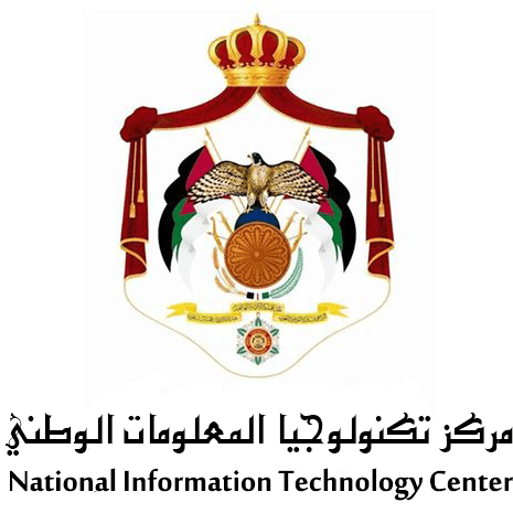 وظائف شاغرة في مركز تكنولوجيا المعلومات الوطني