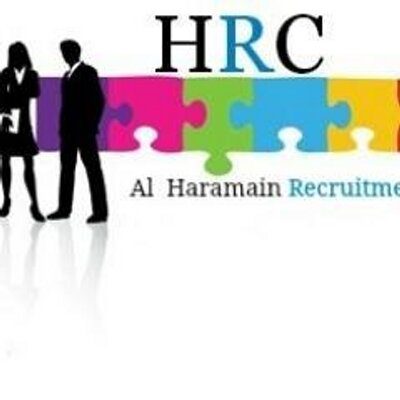 Al Haramain Recruiting Company are looking for a Telemarketing and indoor Sales