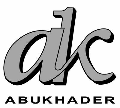 Abu Khader Group is looking for Sales consultant