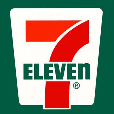 وظائف شاغرة لدى Seven Eleven