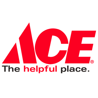 تعلن شركة الهيف للتجارة والاستثمار ACE HARDWARE عن حاجتها الى