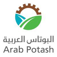 Arab Potash Company is looking for