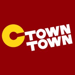 مطلوب موظفين للعمل في C-TOWN