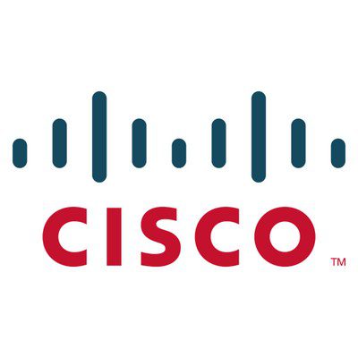 وظائف شاغرة في شركة Cisco