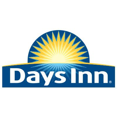 وظائف شاغرة في فندق DAYS INN عمان