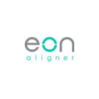 وظائف شاغرة لدى Eon aligner