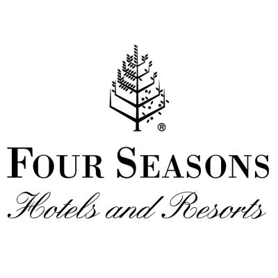 Four Seasons Hotel Amman Is Looking for