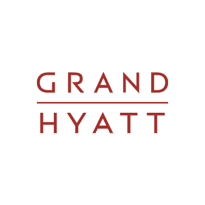 وظائف شاغرة لدى Grand Hyatt Amman