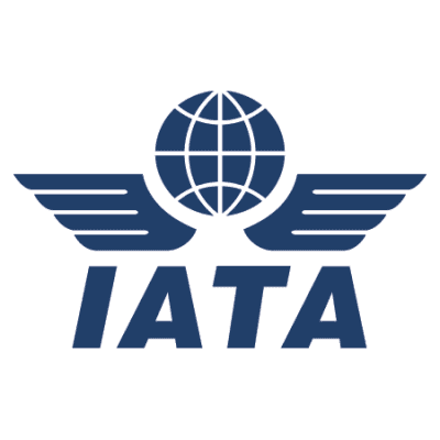 وظائف شاغرة لدى اتحاد النقل الجوي الدولي (IATA)