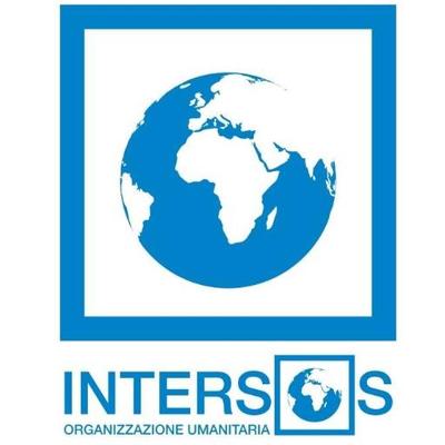 وظائف شاغرة لدى منظمة INTERSOS