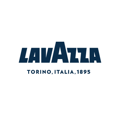 Lavazza Jordan is now hiring with salaries starting at 400 -550Jds