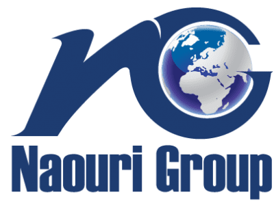 Naouri Group is looking for