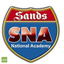 Sands National Academy is looking for