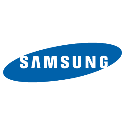 وظائف شاغرة في شركة Samsung Electronics