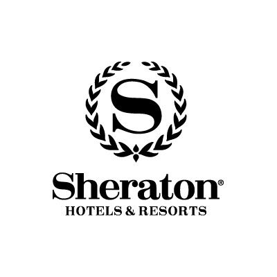 Sheraton Hotel Amman is looking for