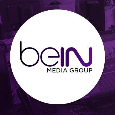 وظائف شاغرة في beIN Media Group