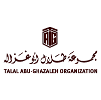 Talal Abu-Ghazaleh Organization is looking for