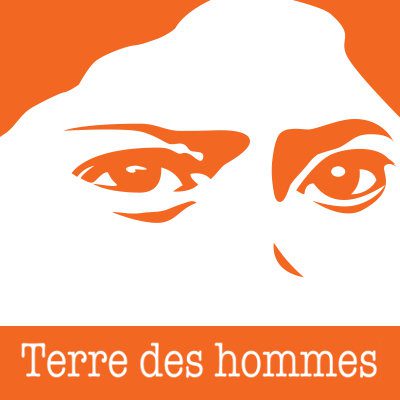 وظائف شاغرة في منظمة Terre des Hommes Italy